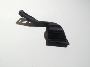 Image of Hood Release Handle image for your 2006 Volvo XC90   